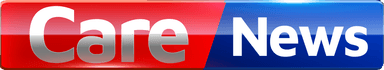 Care News